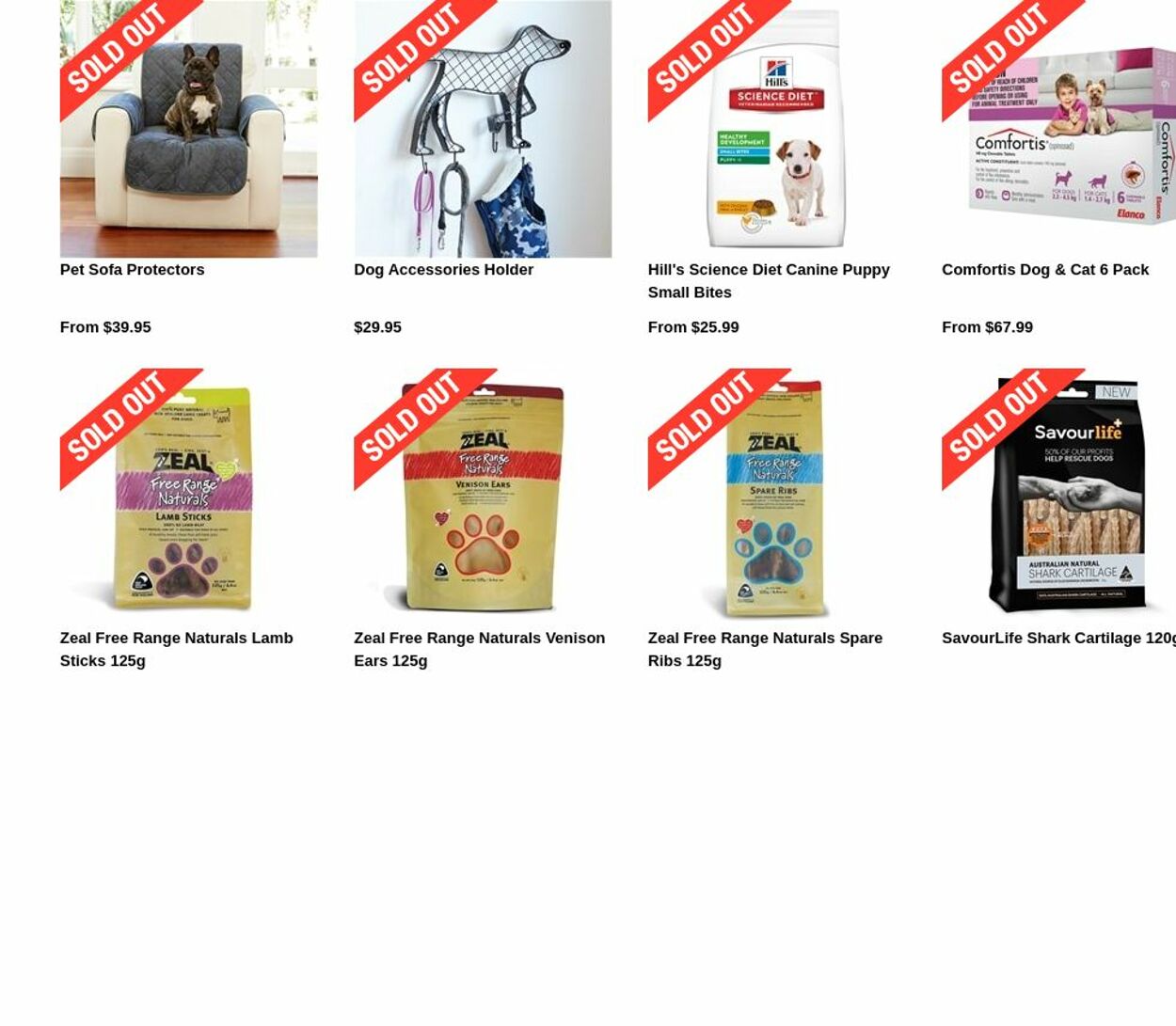 Catalogue Innovations 01.04.2023 - 14.04.2023