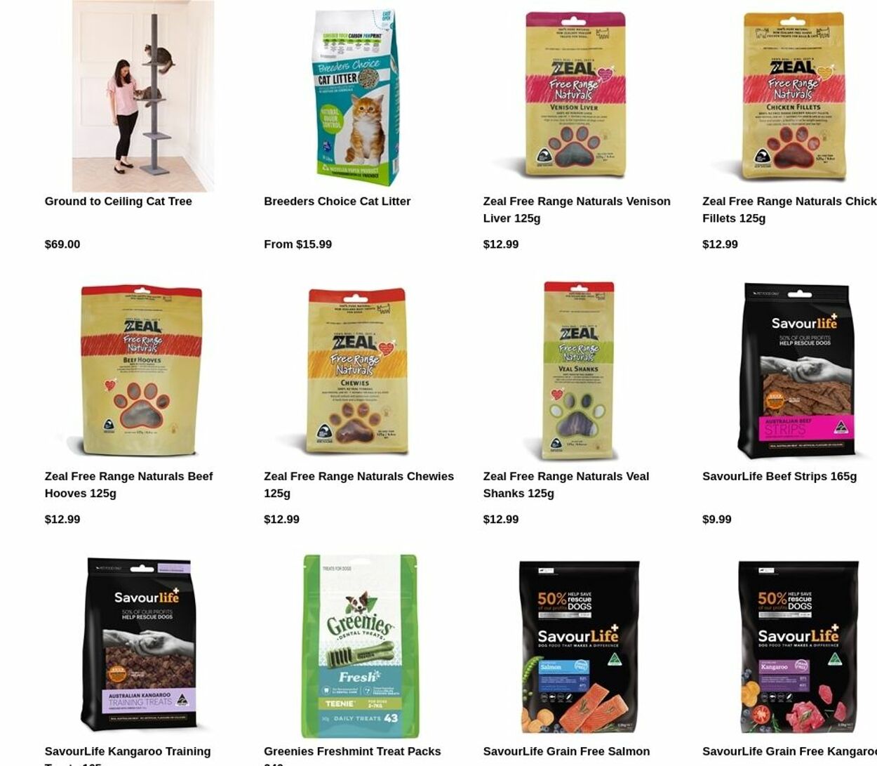 Catalogue Innovations 01.04.2023 - 14.04.2023