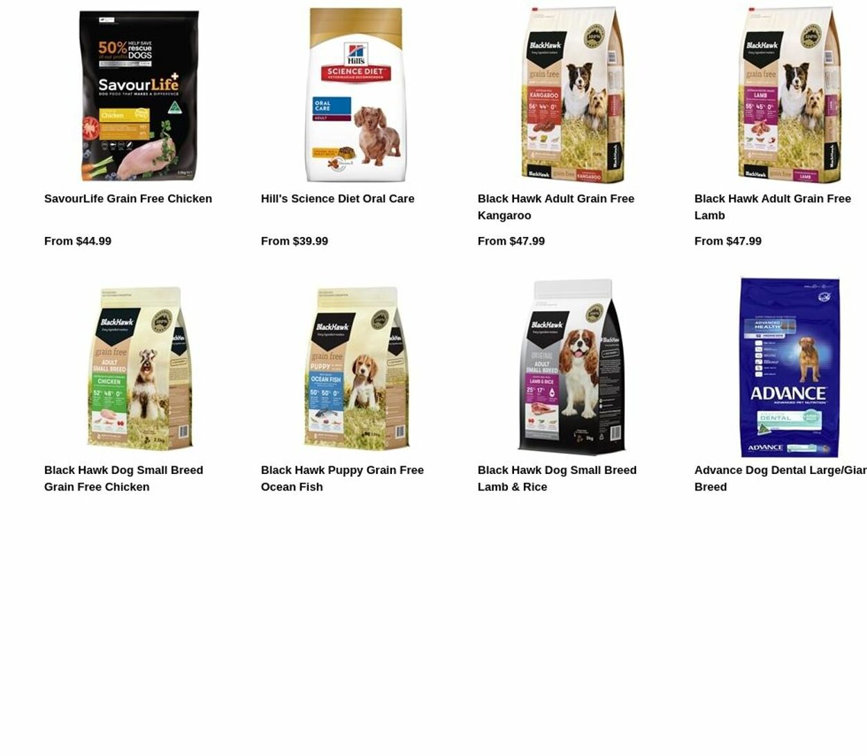 Catalogue Innovations 01.04.2023 - 14.04.2023