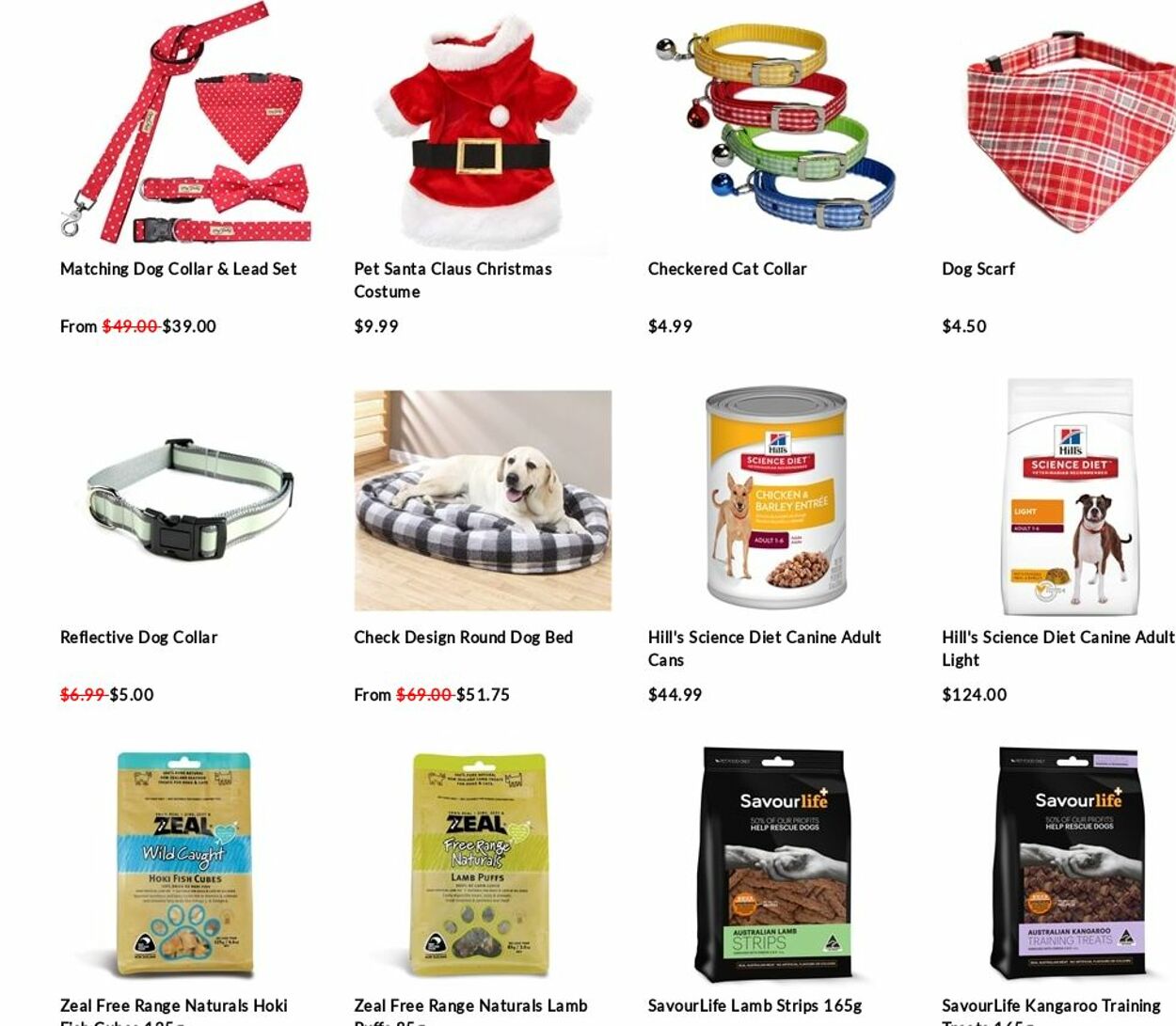 Catalogue Innovations 21.08.2023 - 27.08.2023