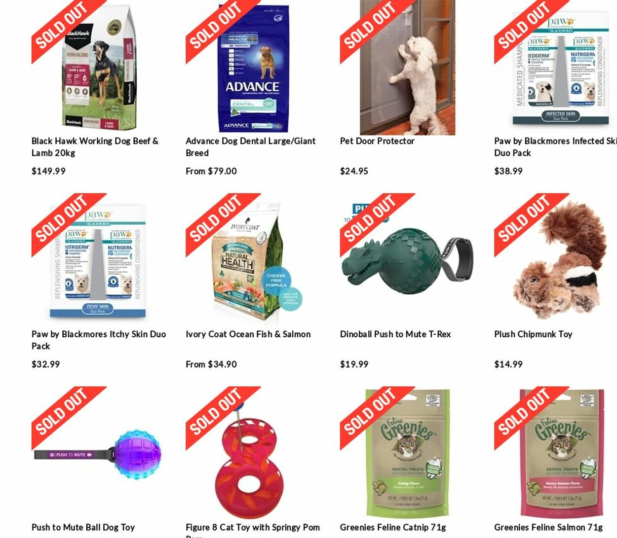 Catalogue Innovations 04.12.2023 - 10.12.2023