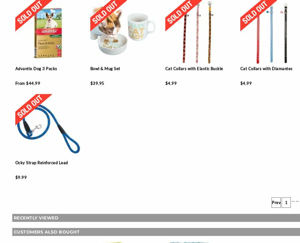 Catalogue Innovations 04.12.2023 - 10.12.2023