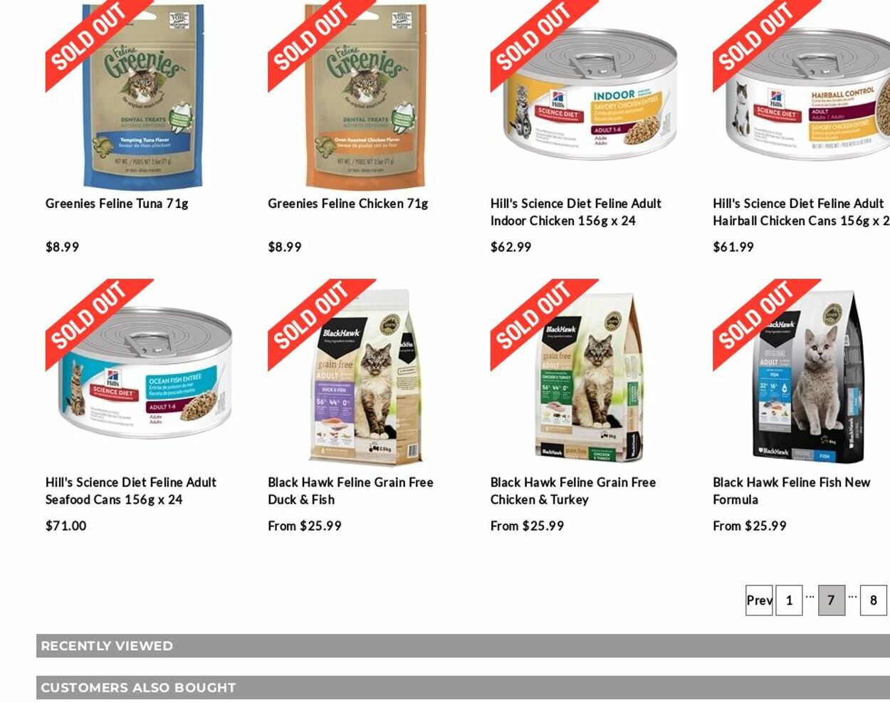 Catalogue Innovations 04.12.2023 - 10.12.2023