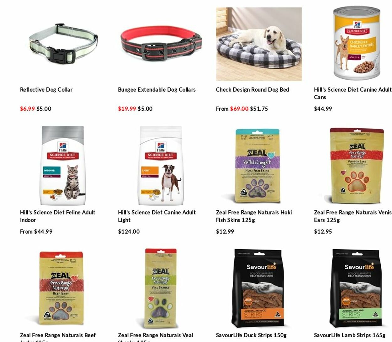 Catalogue Innovations 04.12.2023 - 10.12.2023