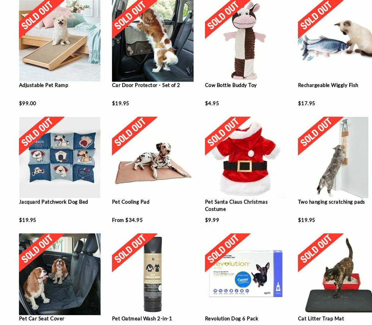 Catalogue Innovations 04.12.2023 - 10.12.2023