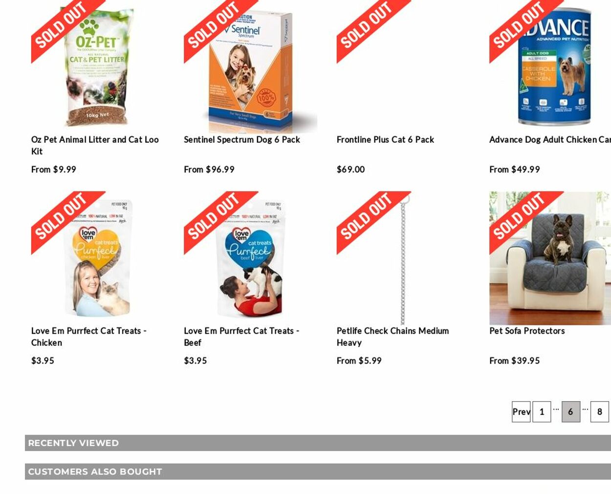 Catalogue Innovations 04.12.2023 - 10.12.2023