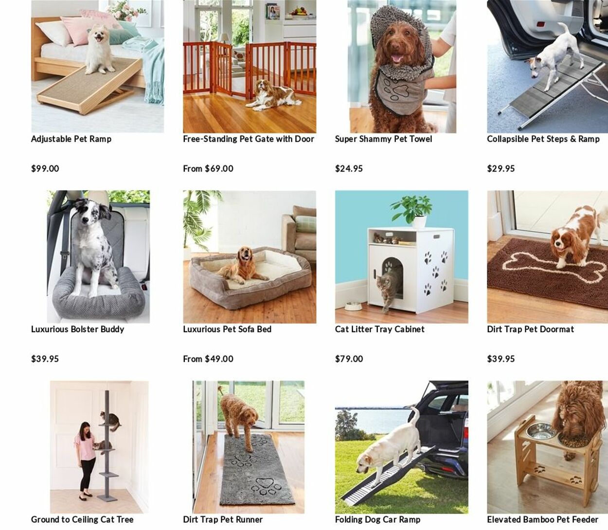 Catalogue Innovations 06.11.2023 - 12.11.2023