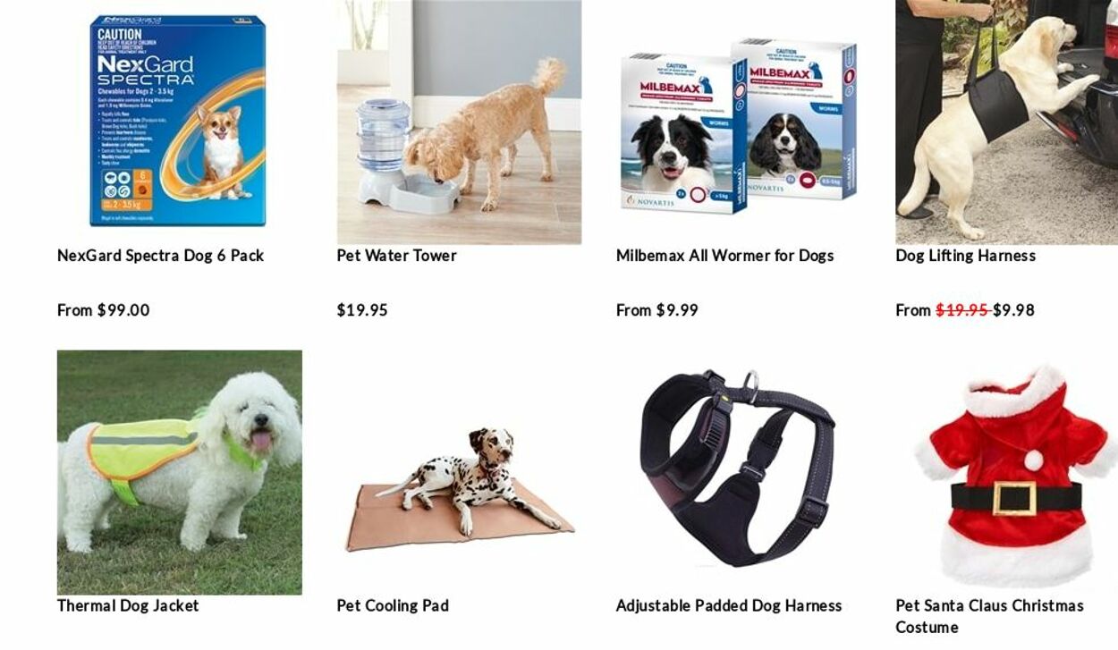 Catalogue Innovations 06.11.2023 - 12.11.2023