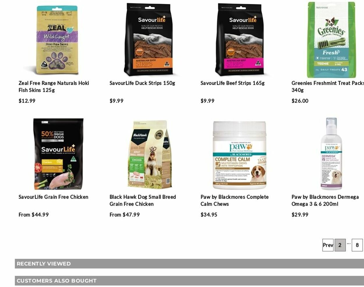 Catalogue Innovations 06.11.2023 - 12.11.2023