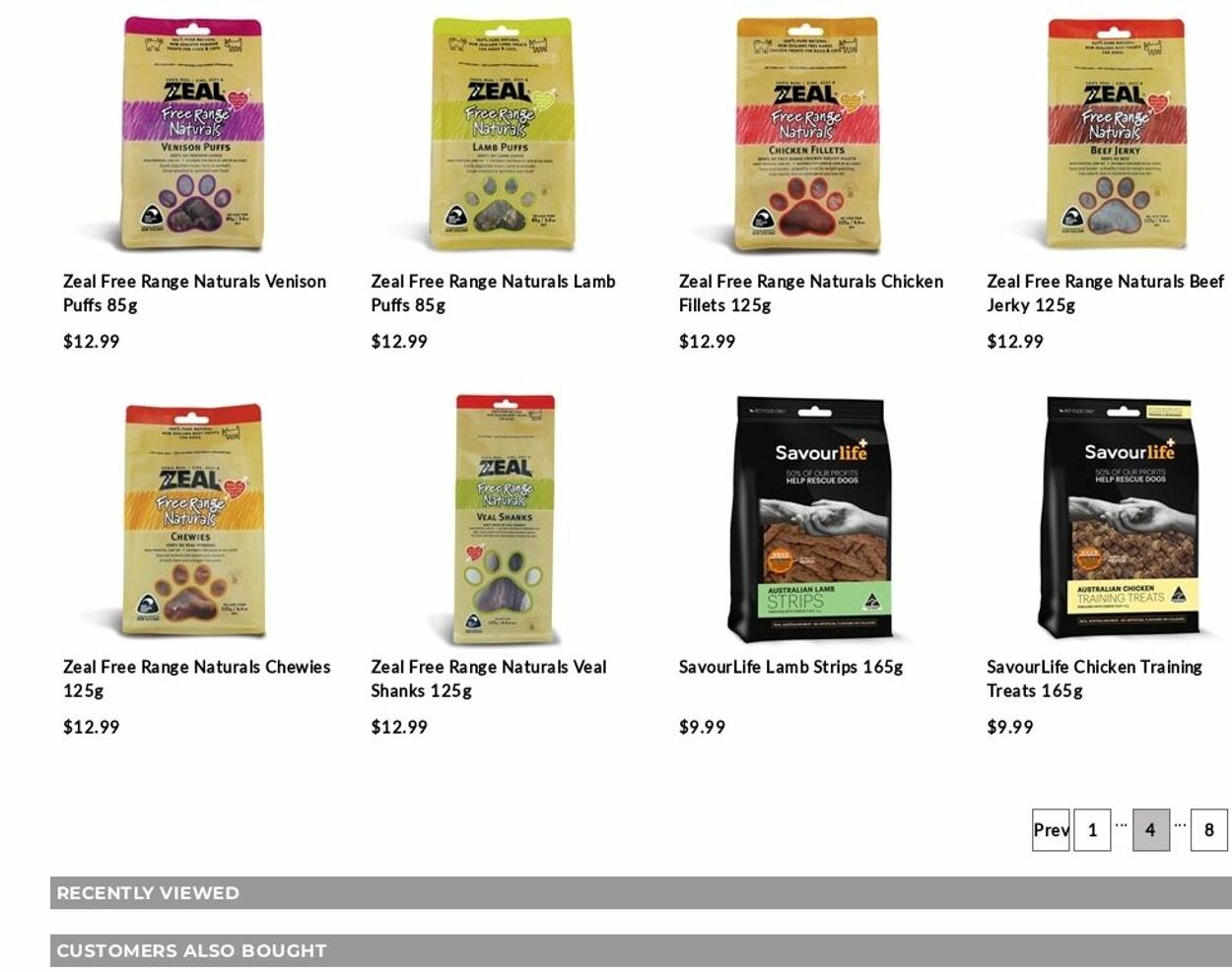 Catalogue Innovations 06.11.2023 - 12.11.2023