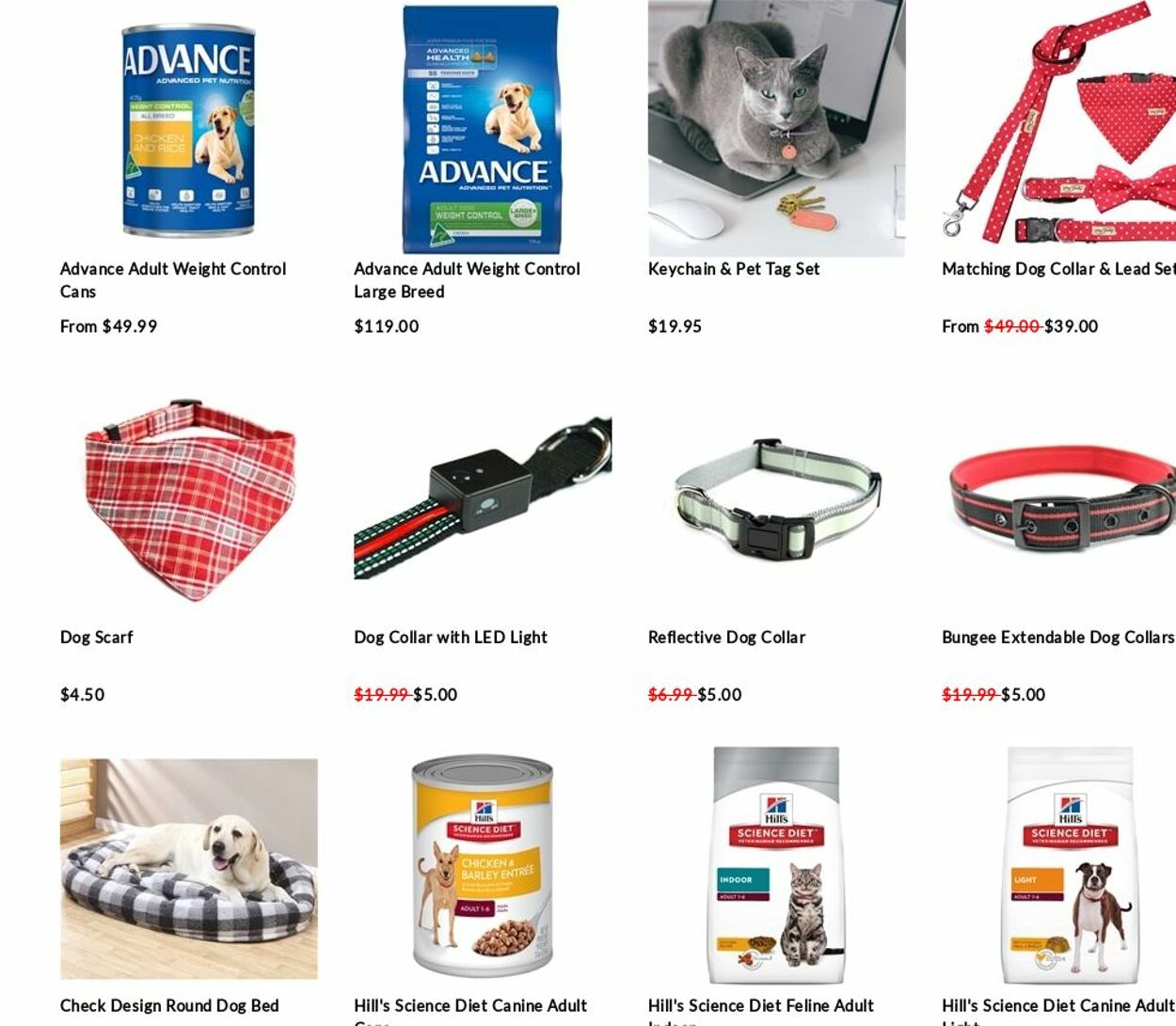 Catalogue Innovations 06.11.2023 - 12.11.2023