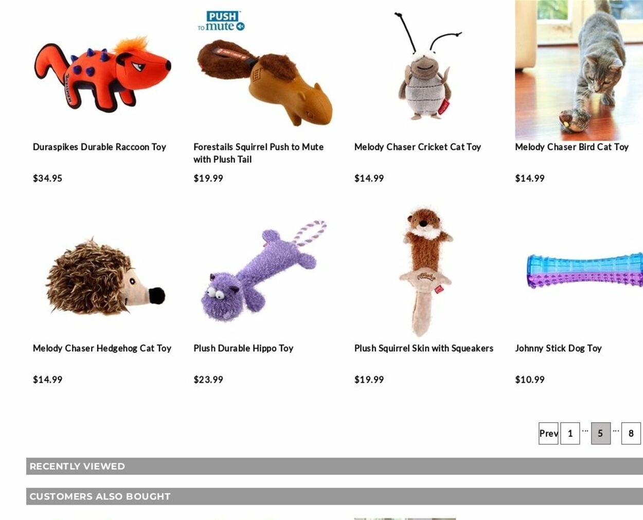 Catalogue Innovations 06.11.2023 - 12.11.2023