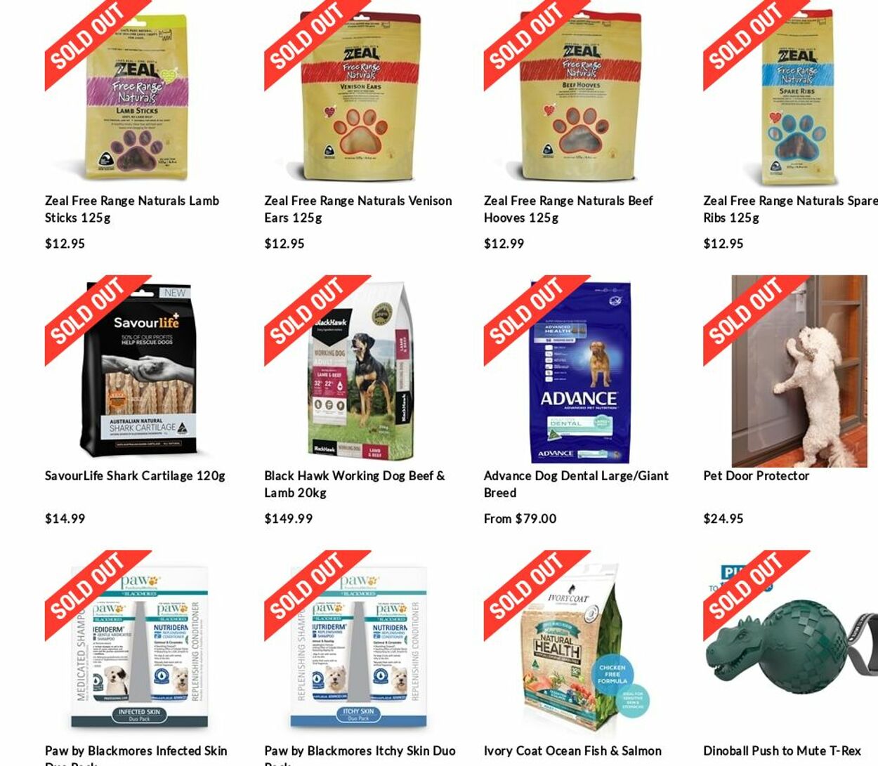 Catalogue Innovations 06.11.2023 - 12.11.2023