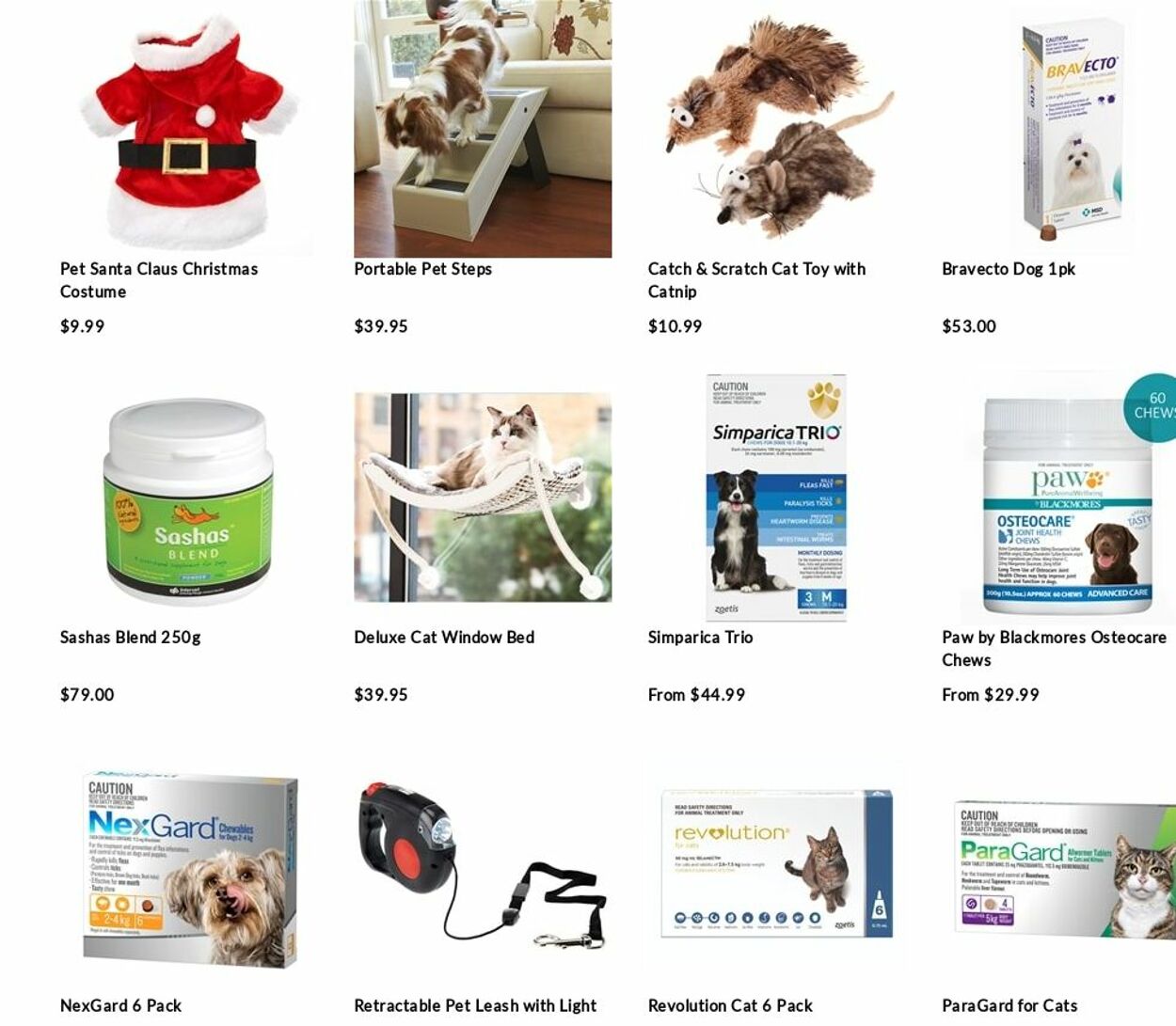 Catalogue Innovations 06.11.2023 - 12.11.2023