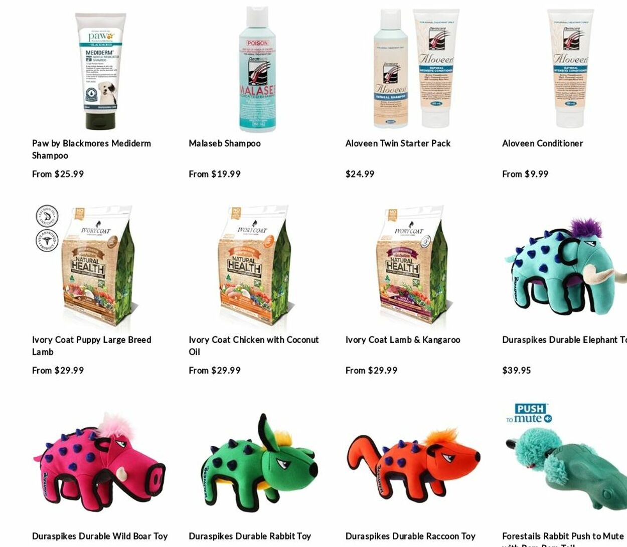 Catalogue Innovations 28.08.2023 - 03.09.2023