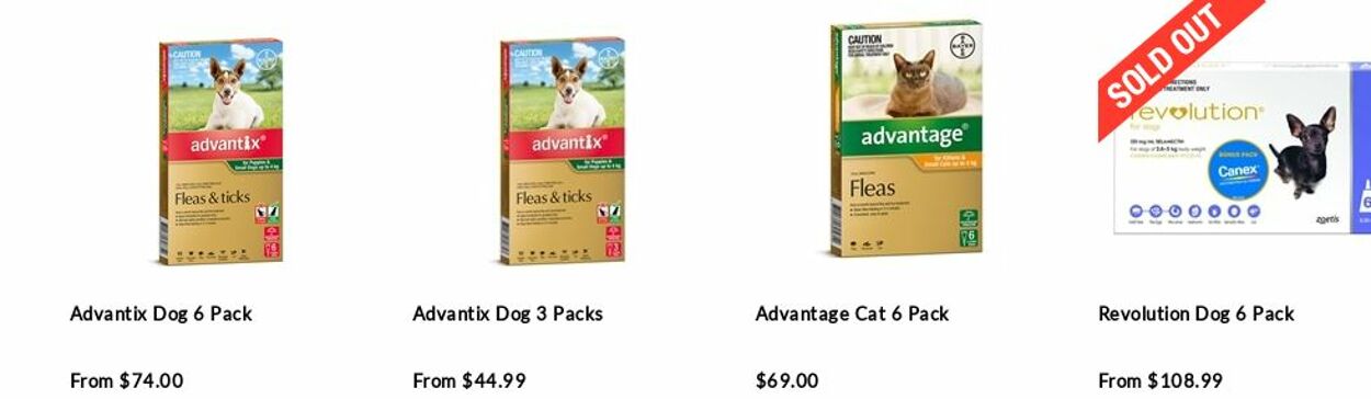 Catalogue Innovations 28.08.2023 - 03.09.2023