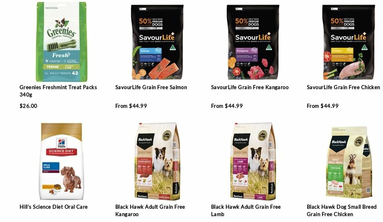 Catalogue Innovations 28.08.2023 - 03.09.2023