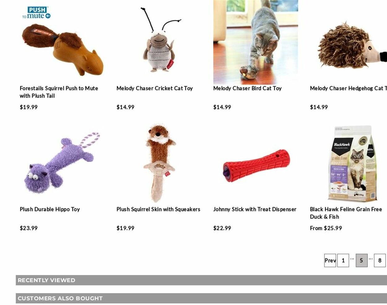 Catalogue Innovations 20.11.2023 - 26.11.2023