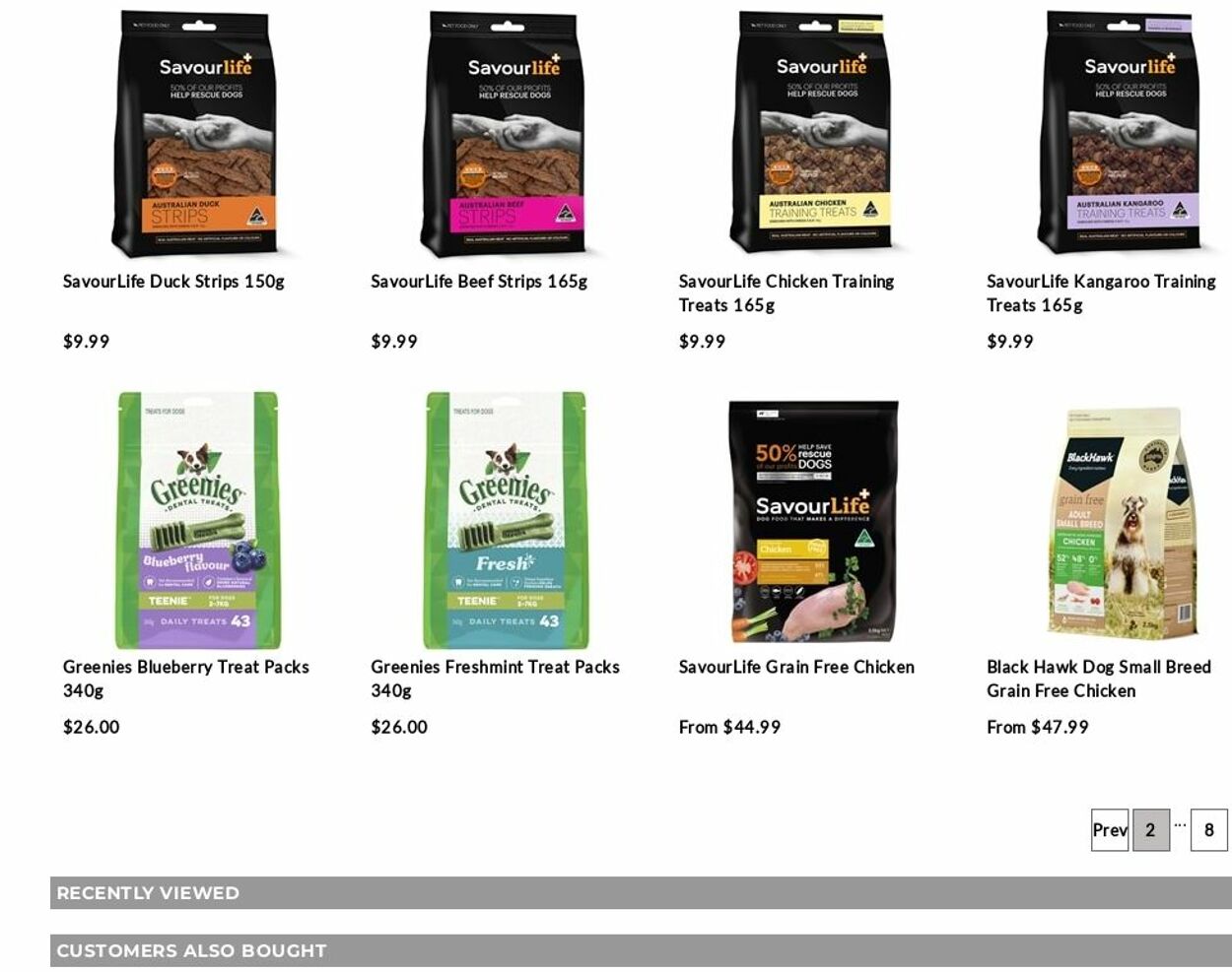 Catalogue Innovations 20.11.2023 - 26.11.2023