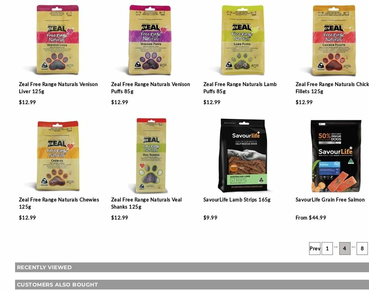 Catalogue Innovations 20.11.2023 - 26.11.2023