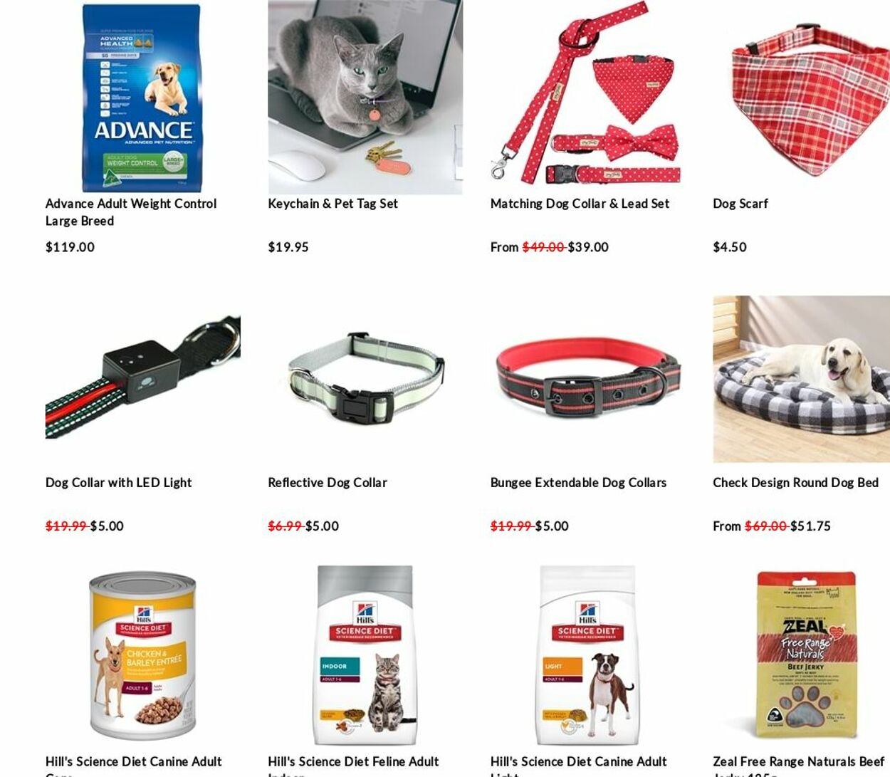 Catalogue Innovations 20.11.2023 - 26.11.2023