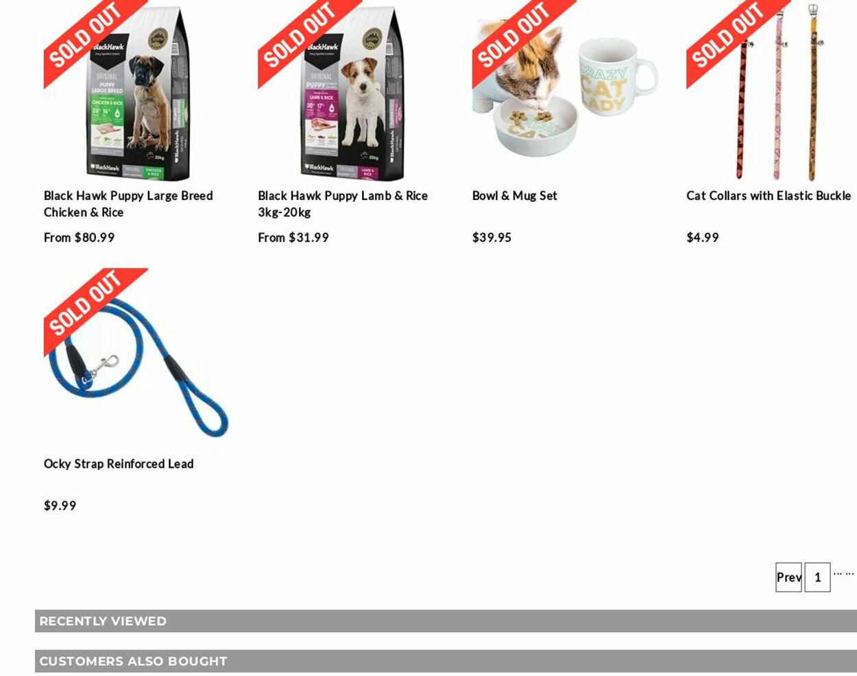 Catalogue Innovations 20.11.2023 - 26.11.2023