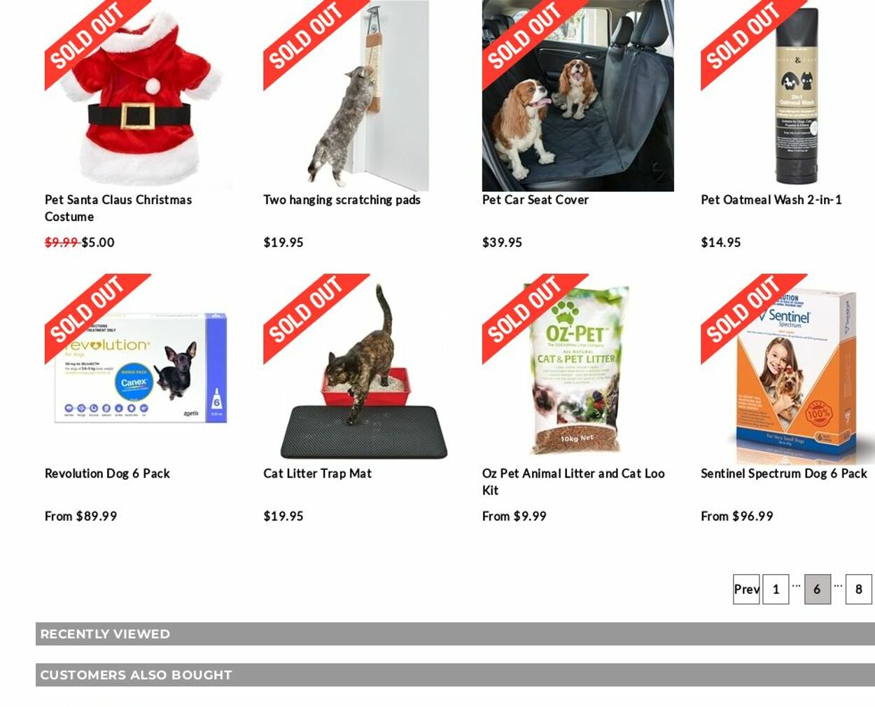 Catalogue Innovations 20.11.2023 - 26.11.2023