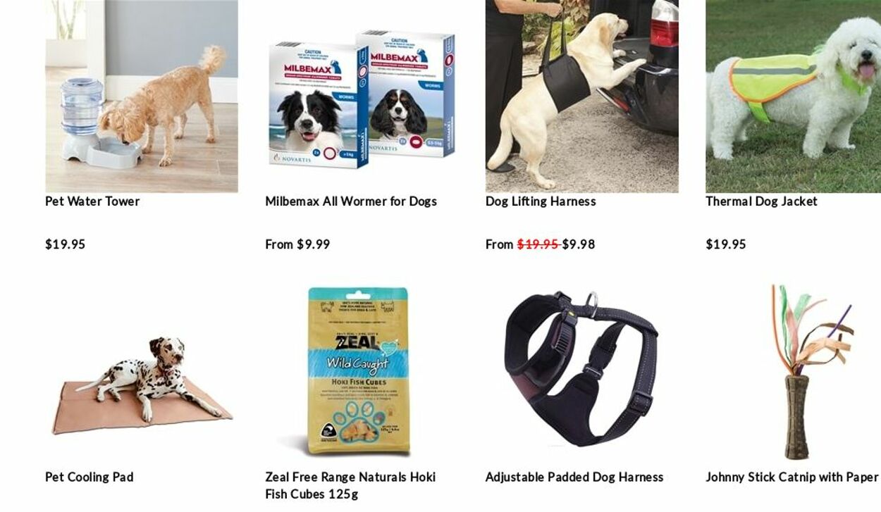 Catalogue Innovations 20.11.2023 - 26.11.2023