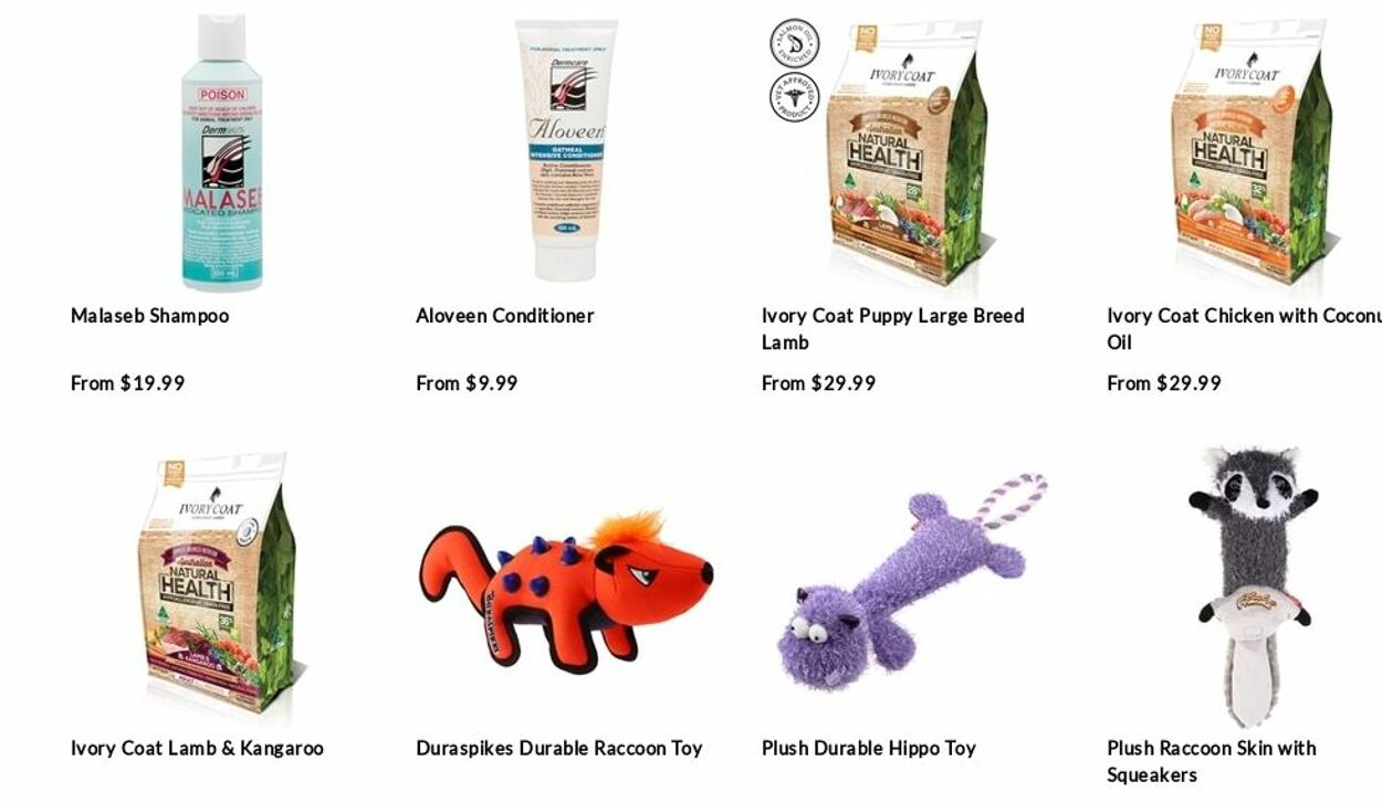 Catalogue Innovations 25.09.2023 - 01.10.2023