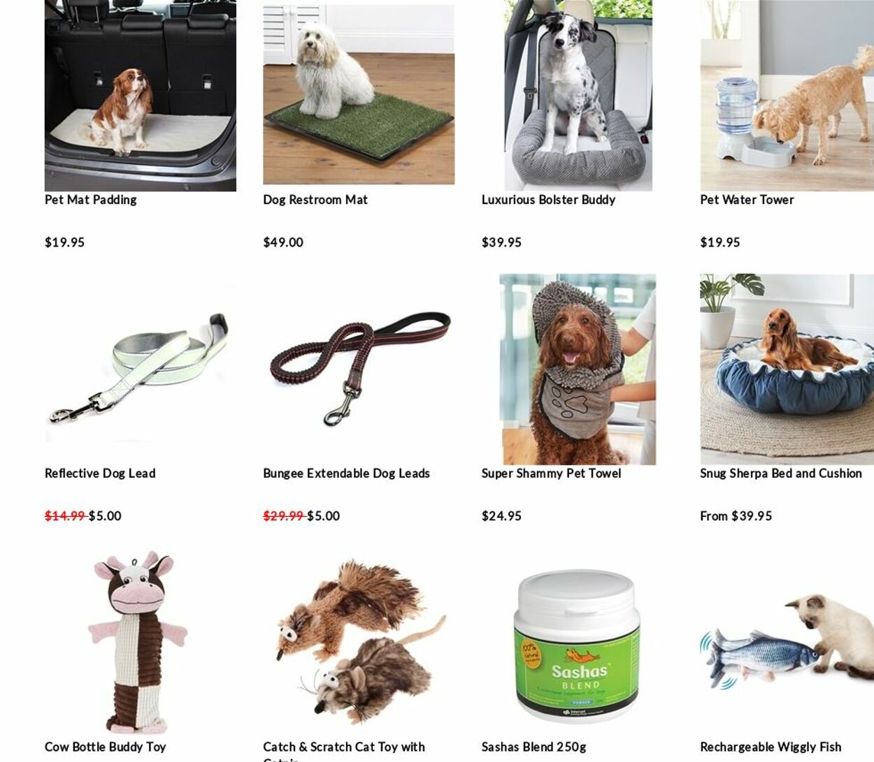 Catalogue Innovations 25.09.2023 - 01.10.2023