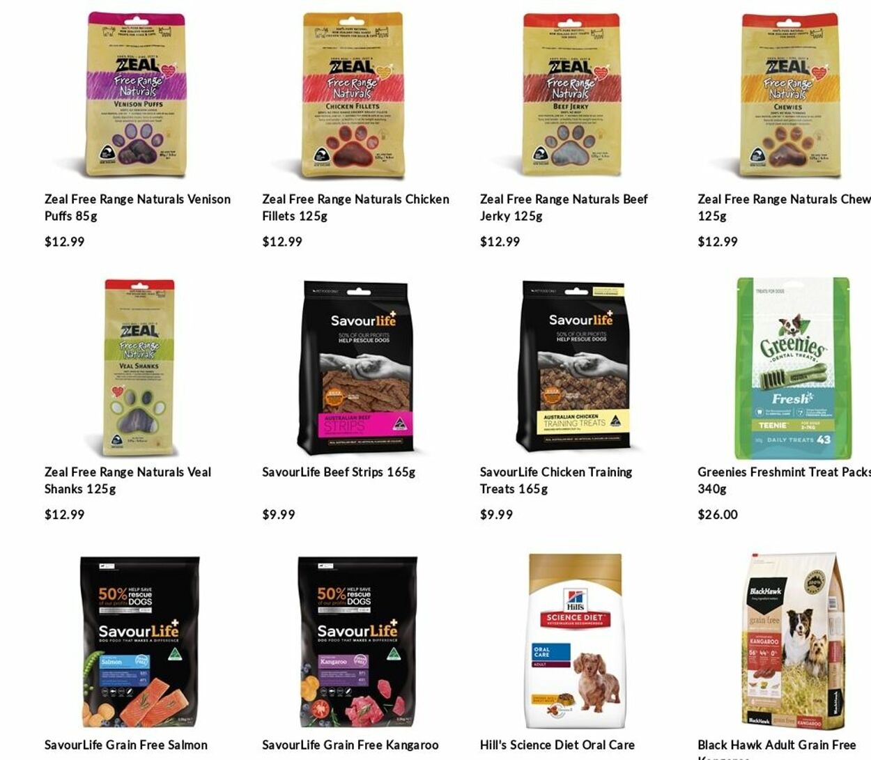 Catalogue Innovations 25.09.2023 - 01.10.2023