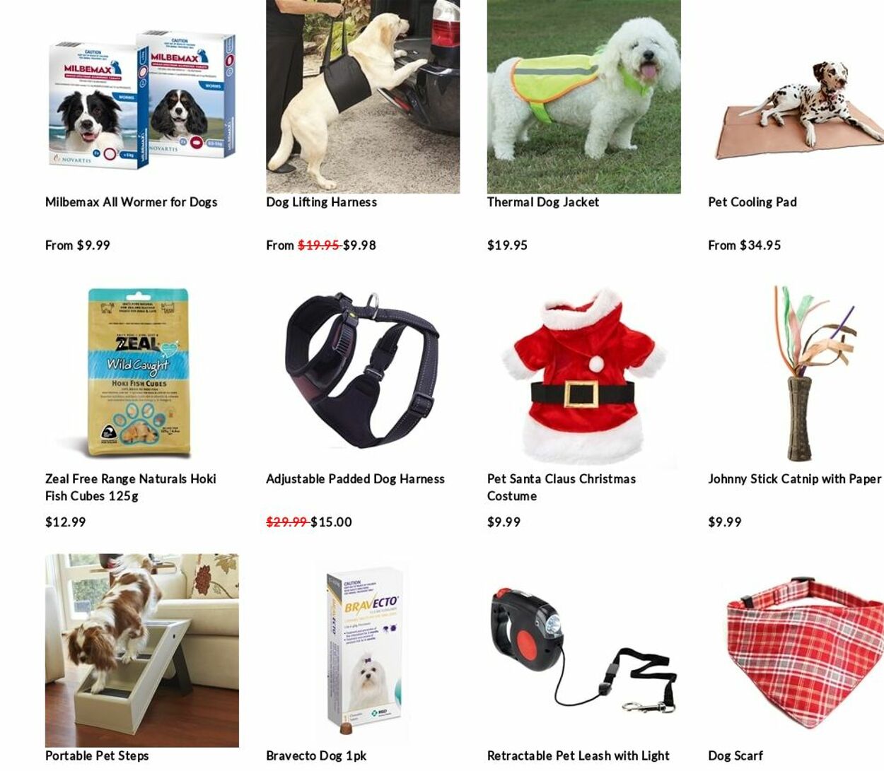 Catalogue Innovations 25.09.2023 - 01.10.2023