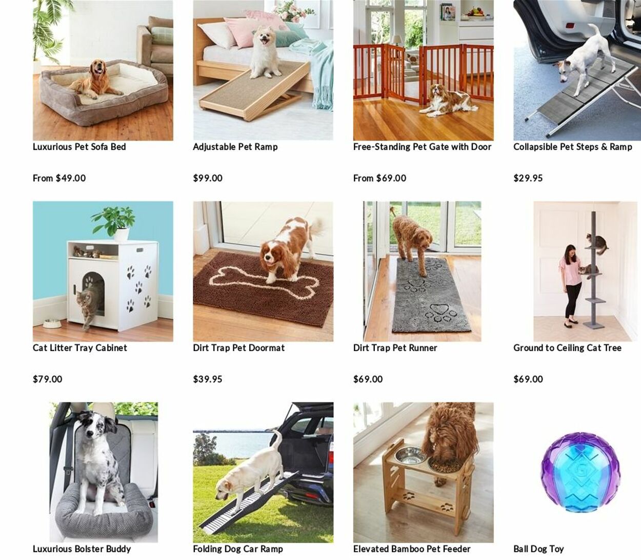 Catalogue Innovations 11.09.2023 - 17.09.2023