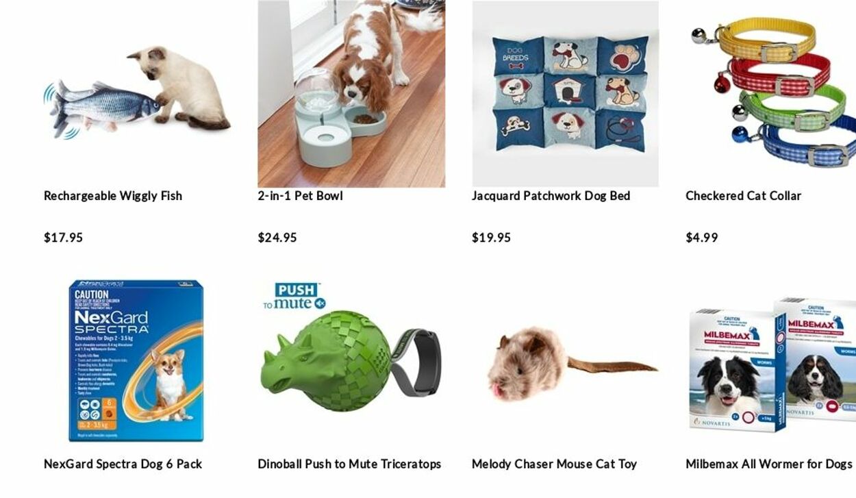 Catalogue Innovations 11.09.2023 - 17.09.2023