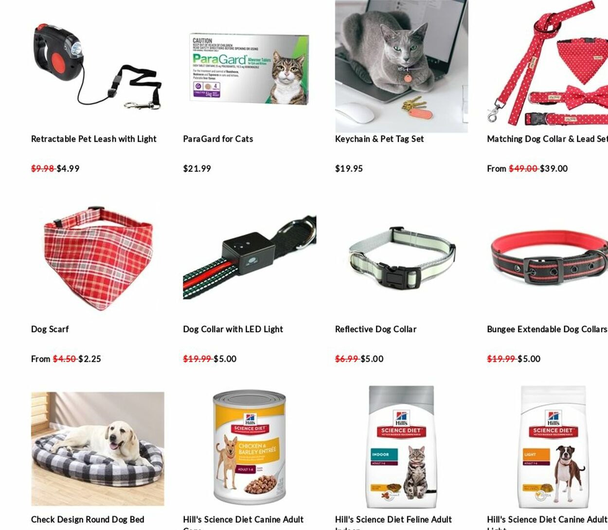 Catalogue Innovations 11.09.2023 - 17.09.2023