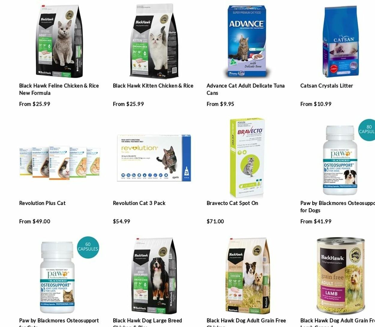 Catalogue Innovations 11.09.2023 - 17.09.2023