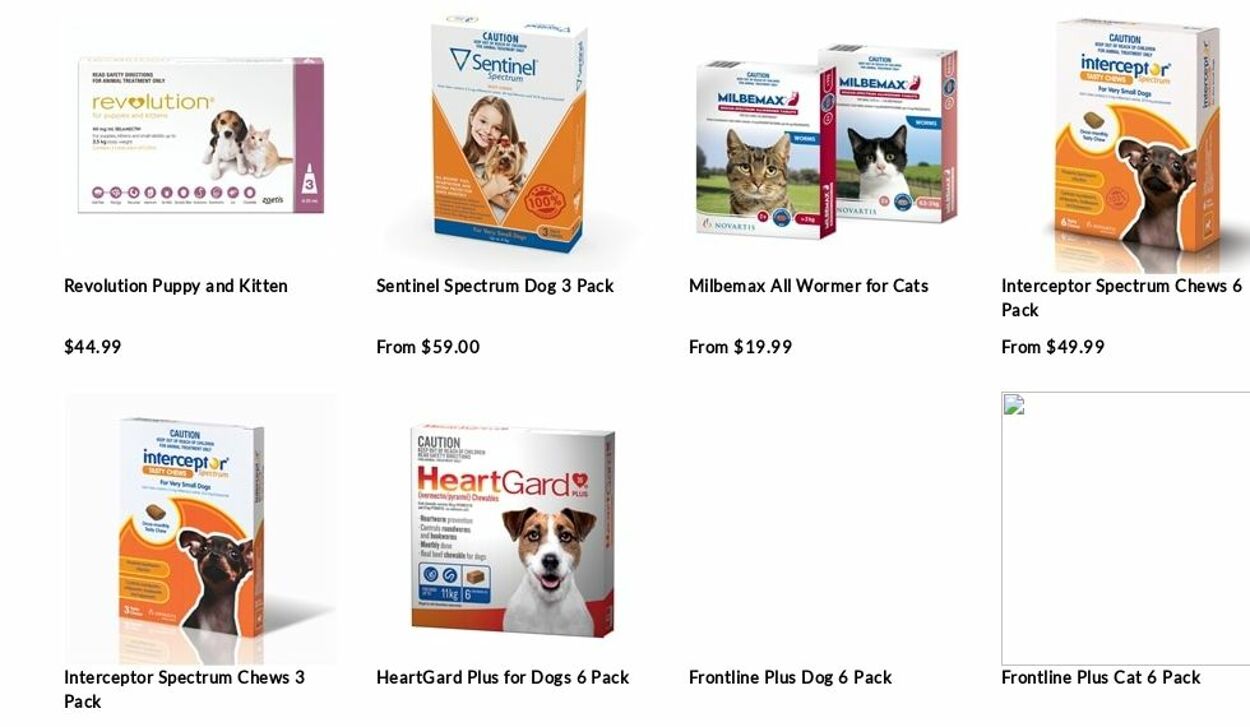 Catalogue Innovations 11.09.2023 - 17.09.2023