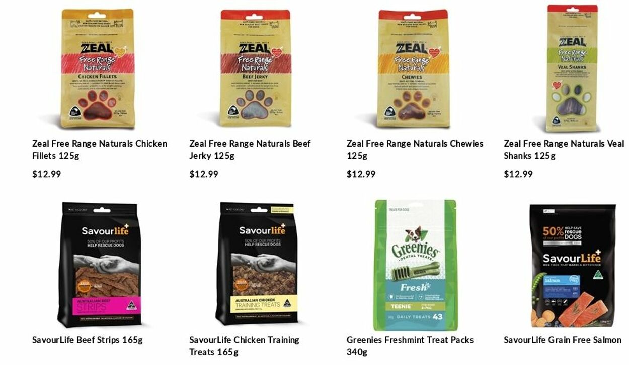 Catalogue Innovations 11.09.2023 - 17.09.2023