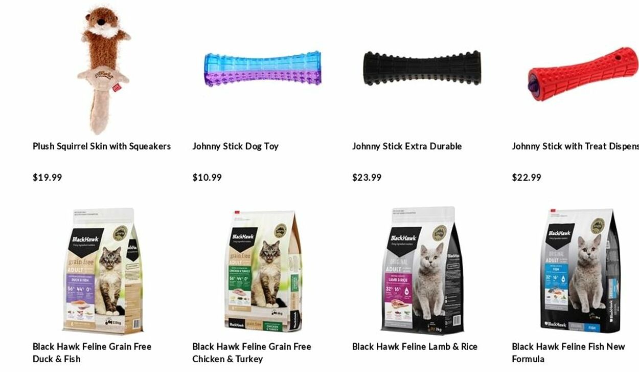 Catalogue Innovations 11.09.2023 - 17.09.2023