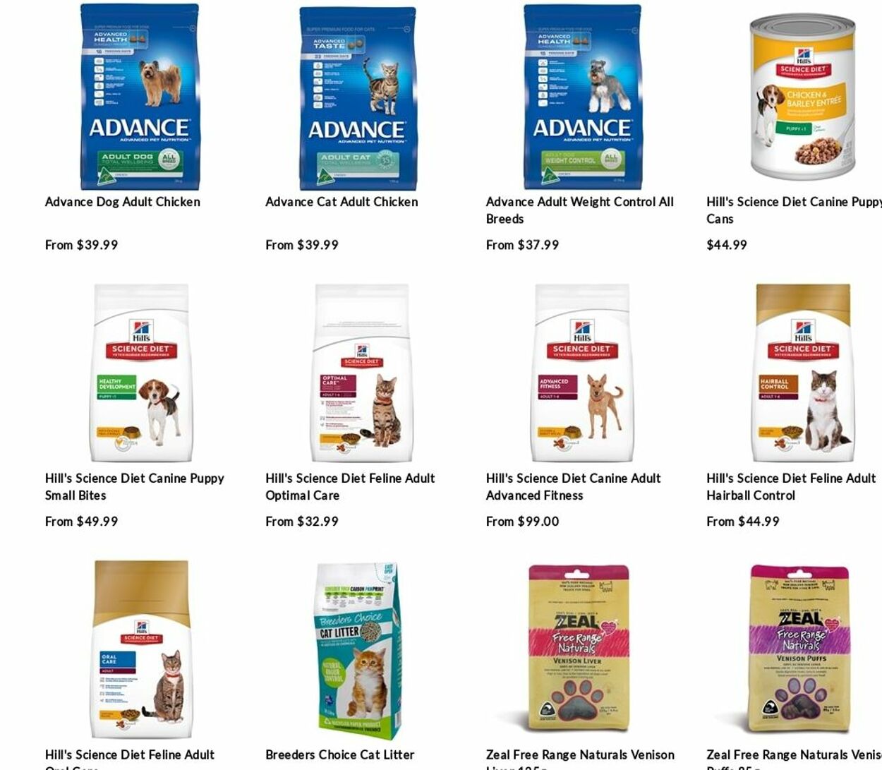 Catalogue Innovations 11.09.2023 - 17.09.2023