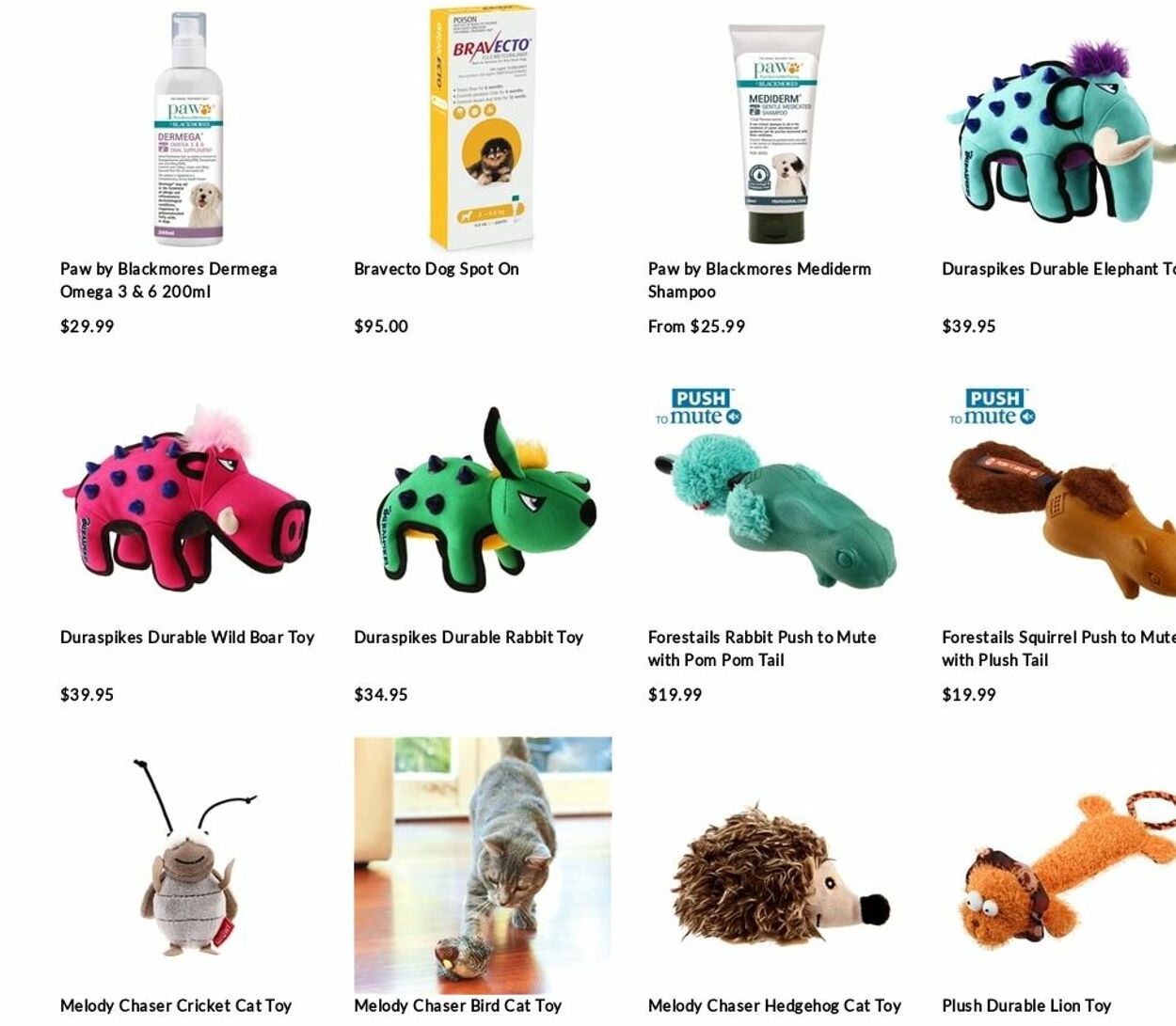 Catalogue Innovations 11.09.2023 - 17.09.2023