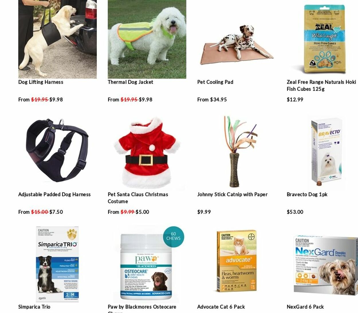 Catalogue Innovations 11.09.2023 - 17.09.2023