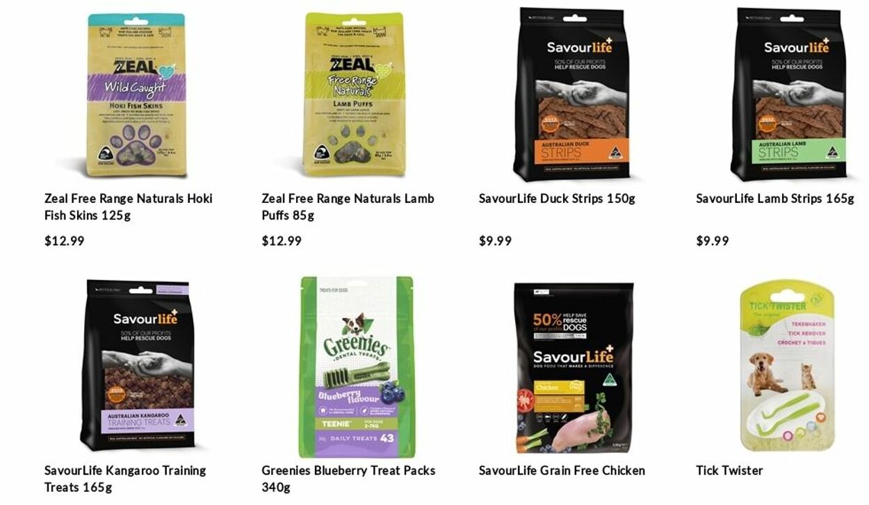 Catalogue Innovations 11.09.2023 - 17.09.2023