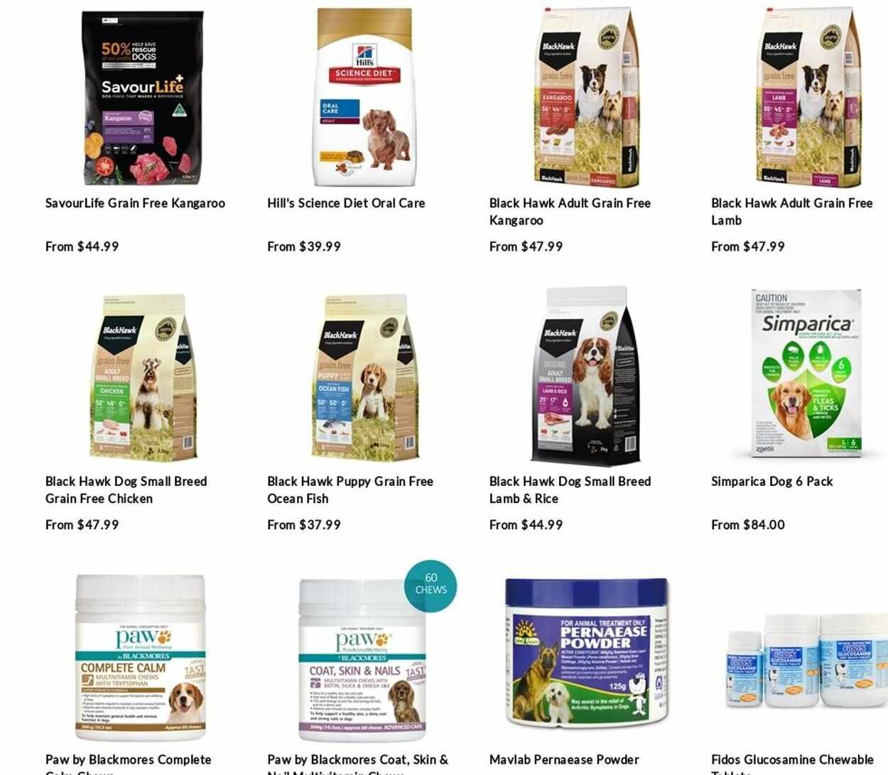 Catalogue Innovations 11.09.2023 - 17.09.2023