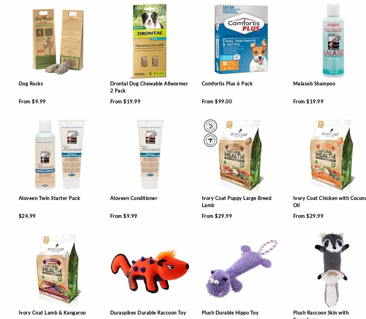 Catalogue Innovations 11.09.2023 - 17.09.2023