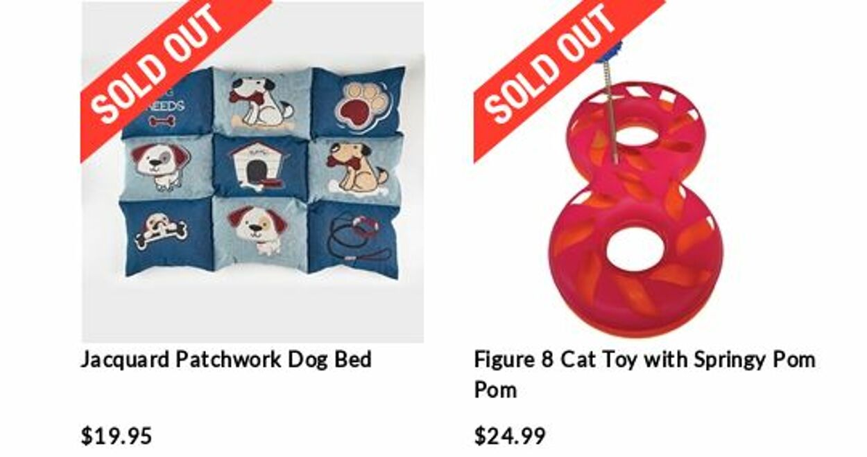 Catalogue Innovations 30.10.2023 - 05.11.2023