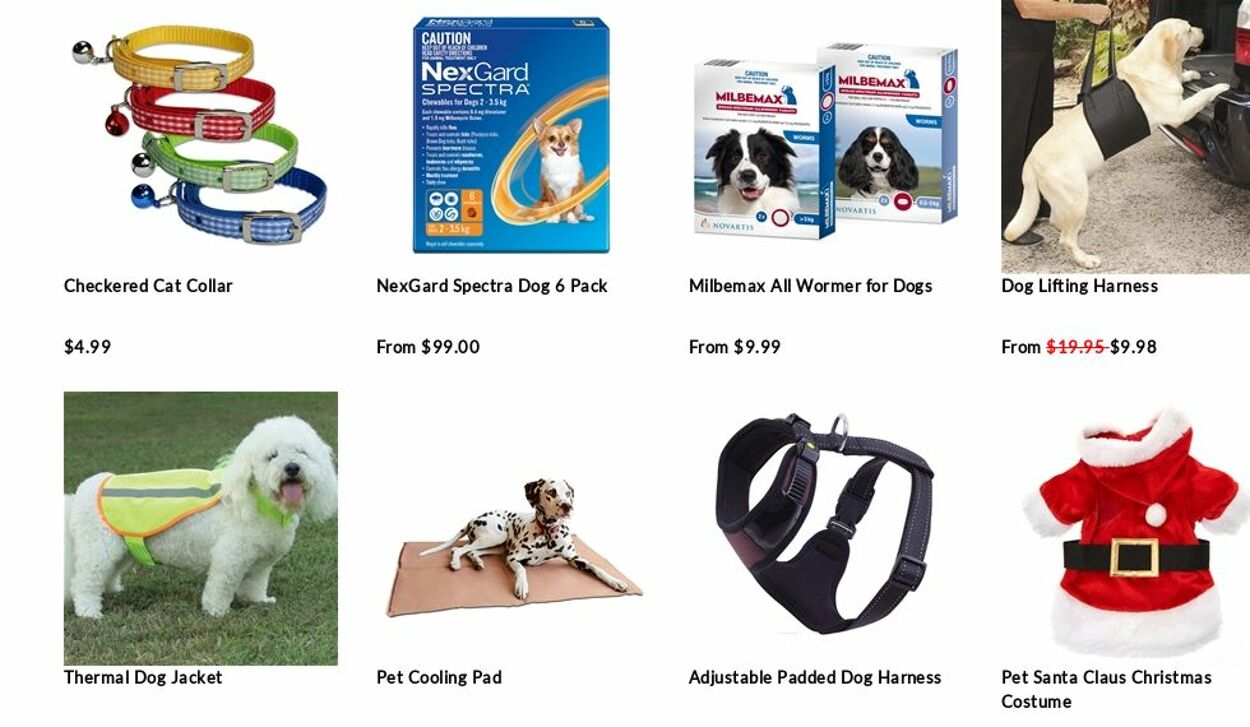 Catalogue Innovations 30.10.2023 - 05.11.2023