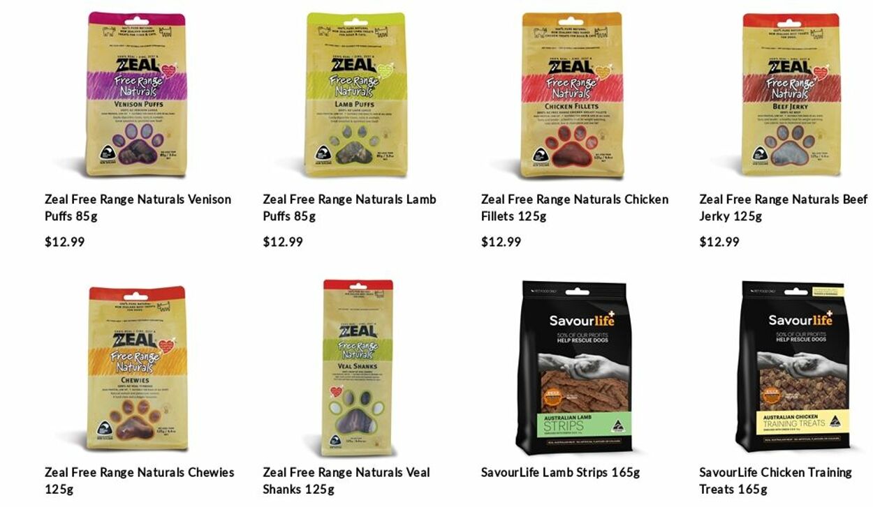 Catalogue Innovations 30.10.2023 - 05.11.2023