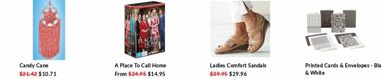 Catalogue Innovations 16.09.2023 - 30.09.2023