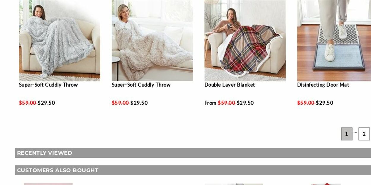 Catalogue Innovations 16.10.2023 - 31.10.2023